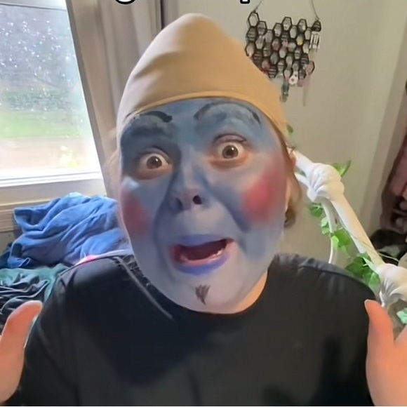 lordcodythe3rd